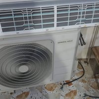 سبلت ٢طن • مستعمل ٣شهور • موصل