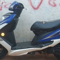 سكنس • شغاله • كهربائيات