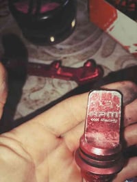 شباب تزويد كرزي مال ماكس كلمن أو سعره شلع هم ابيع الرقم راسلني خاص او ...