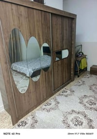 دوشك جديد • نظيفه • دهوك بنوهدرا