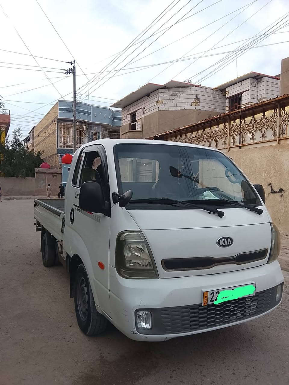 كيه بنكو اوتماتيك ادوات جديده  للبيع  مكان البصره ***********
