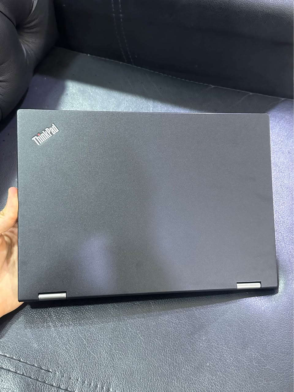 Lenovo yoga 13.3inch 
معالج: i7-8th
رام:16GB
تخزين:256GB
شاشة لمس و 360 پله 
بسمه 
بها:260 دولار دهوك, العراق


**إذا كنت صاحب هذا الإعلان وتريد حذفه لأي سبب، رجاءا أرسل رسالة إلى الدعم الفني**