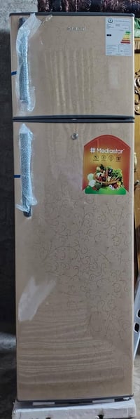 ثلاجة جديدة • بلازما جديدة • الموصل اليمن