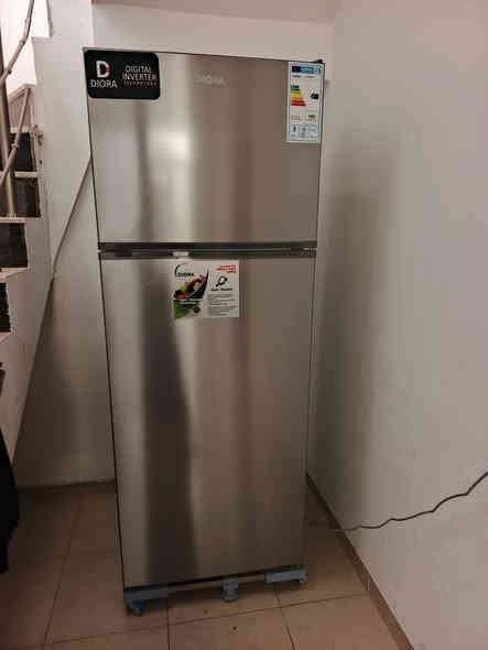 جديد مستخدم ٢٠ يوم السعر ٤٥٠ وبيا مجال  الجديد بل كارتون سعرو ٥٠٠
***********

***********
