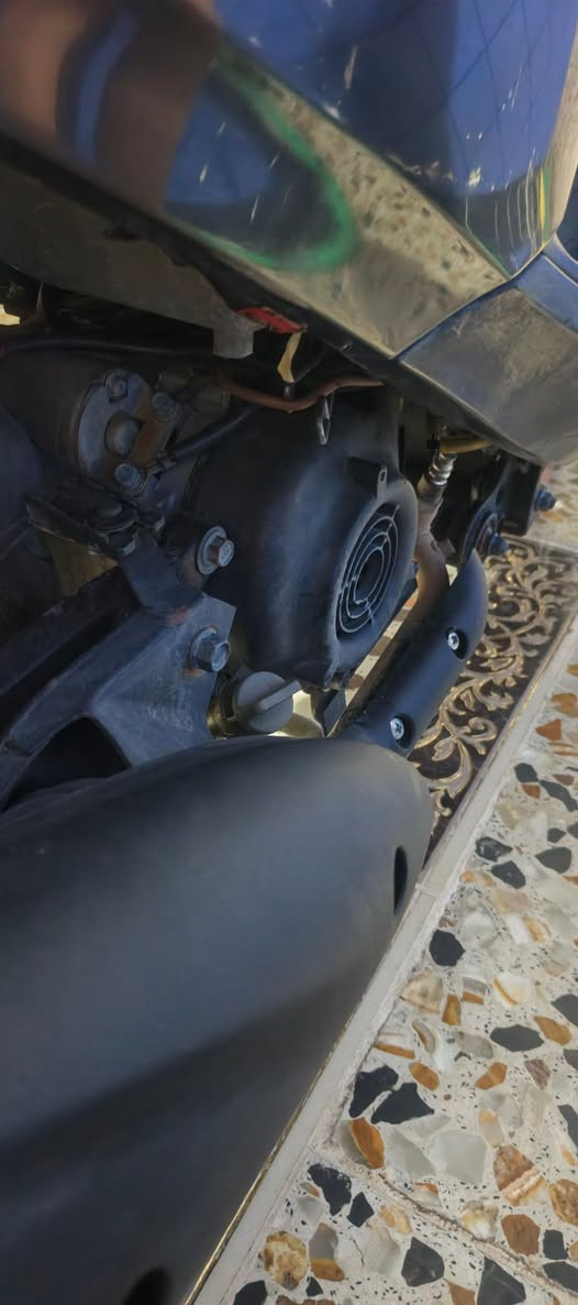 ‎اﻛﺰز ﻳﺎﺑﺎﻧﻲ‎ بغداد, العراق


**إذا كنت صاحب هذا الإعلان وتريد حذفه لأي سبب، رجاءا أرسل رسالة إلى الدعم الفني**