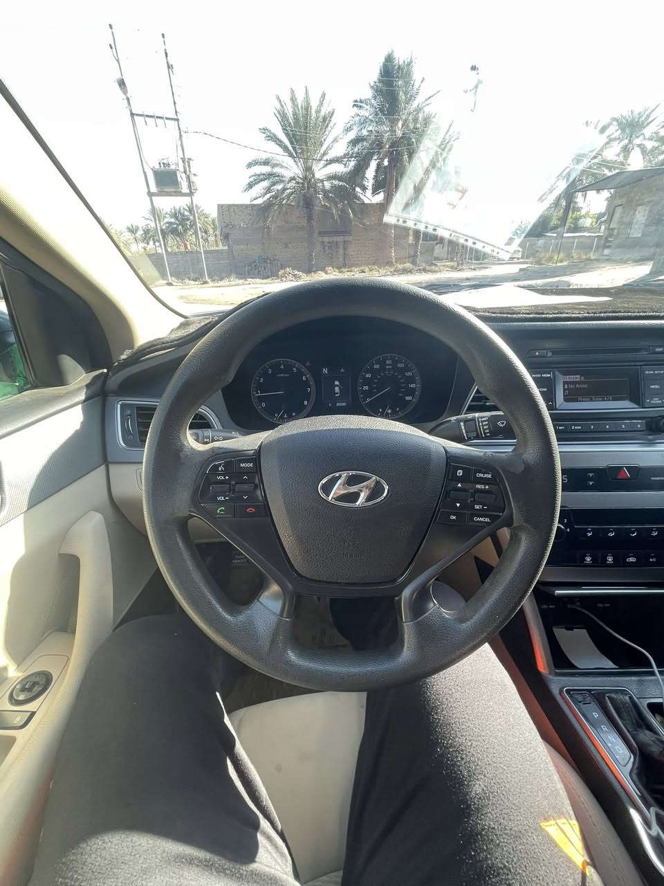 سوناتا 2016امريكي تفاصيل وسونار بل صوره سعر120وبيه مجال حله شارع 80 رقم هاتف***********
