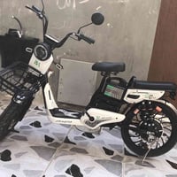 للبيع بايسكل شحن لتواصل 07714604803