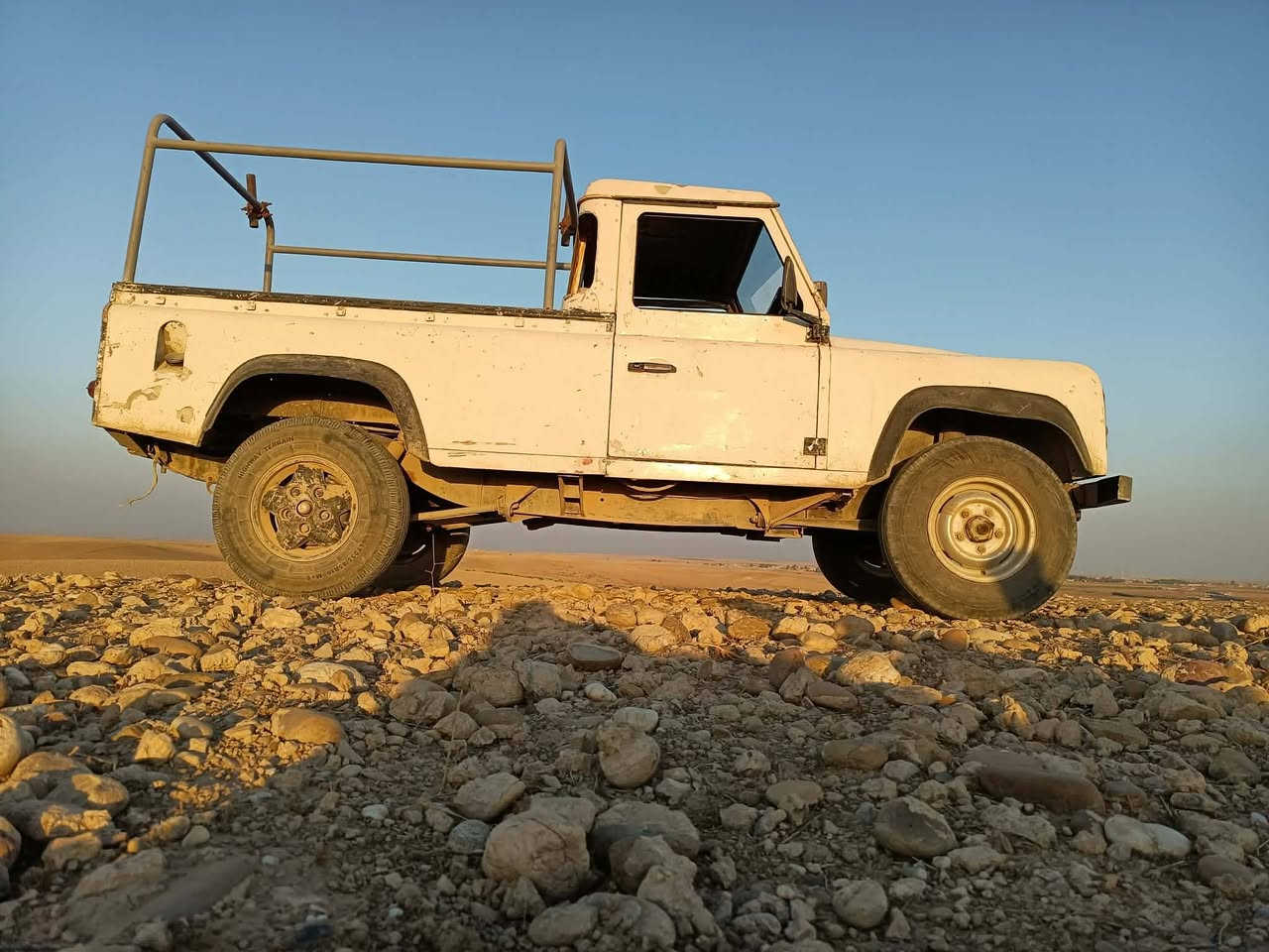 ***********
رقم نينوى جديد باسمي شرط التحويل 
ب 30 ورقة
