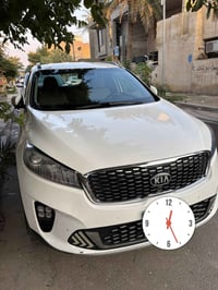 خليجي • ٢٠٢٠ • ٦ سلندر