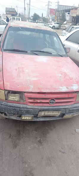 اوبل استره رقم نجف ألمانيا شغاله ابيع كوم حديد سعر

 6ورقات محرك وكير زينات كشر بي خياس لمو شراي ليتعبنه نجف حي النداء قرب مجمع قمبر
