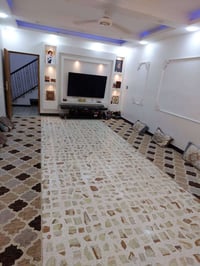 الزعفرانيه • طابو ملك صرف • ١٣٠م