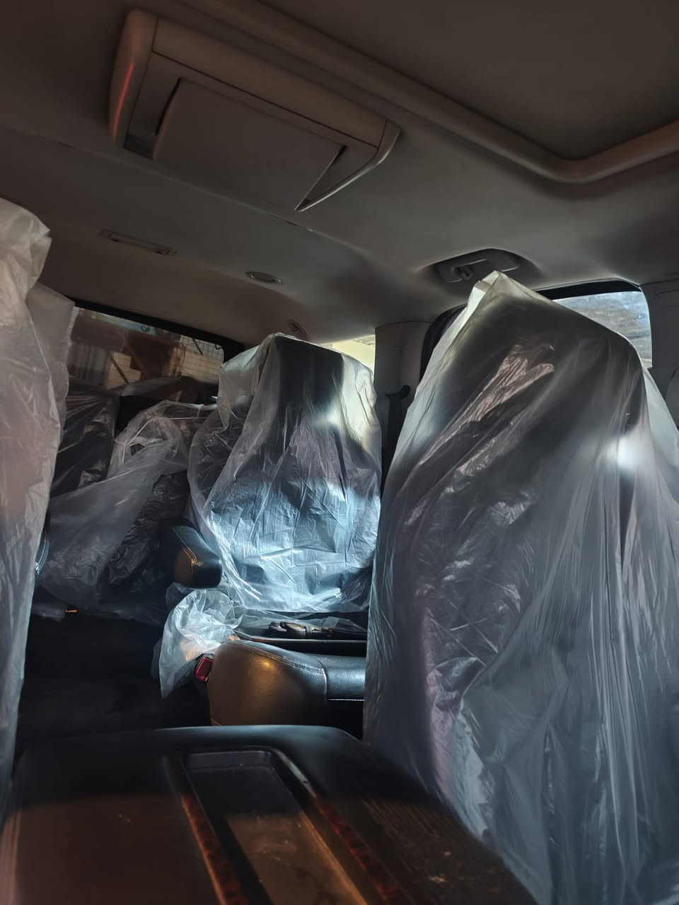 يوكن دنلي 2013 فوول مواصفات كلين تايتل فقط دعاميه مبدله السياره جديده واحلى من الصور رقم بغداد بإسمي للاستفسار *********** متوفر واتساب
