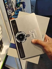 ايباد ريدماجك أسترا • ٢٥٦/١٢ • ببجي ١٢٠