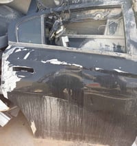 اغراض جارجر للبيع مثل مموضح بالصور للاستفسار 07714442001 واتساب