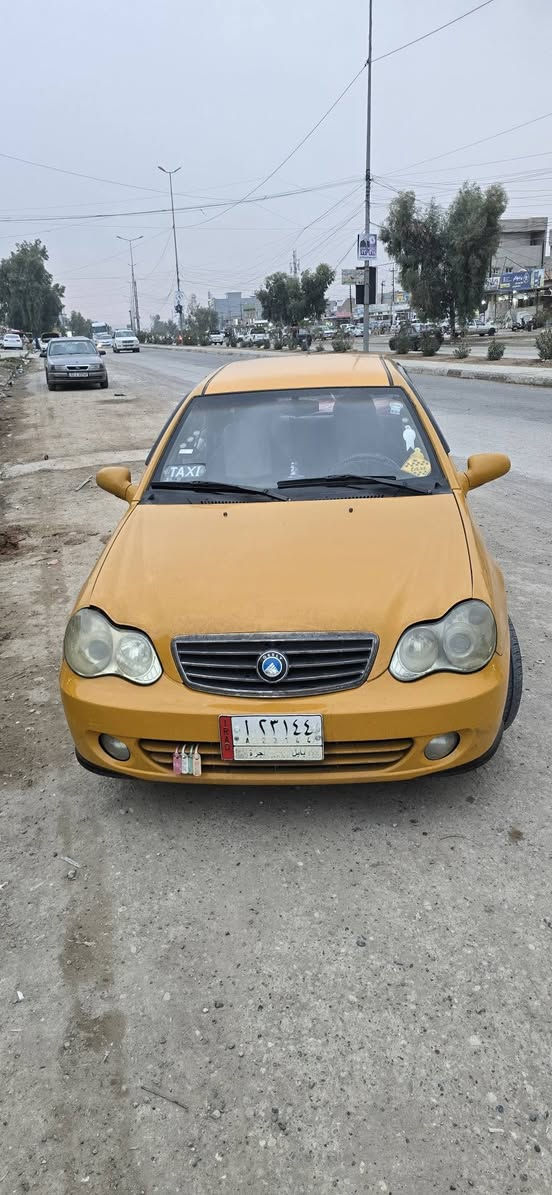 السلام عليكم سيارة سي كي 2012. شرط التوحويل.  كير محرك. شرط هيا صفر غرمات صفر. طخم تاير جديد. كربون حول السيارة بسمك ايصر سنويه 2028. تصقط
الرقم ***********
