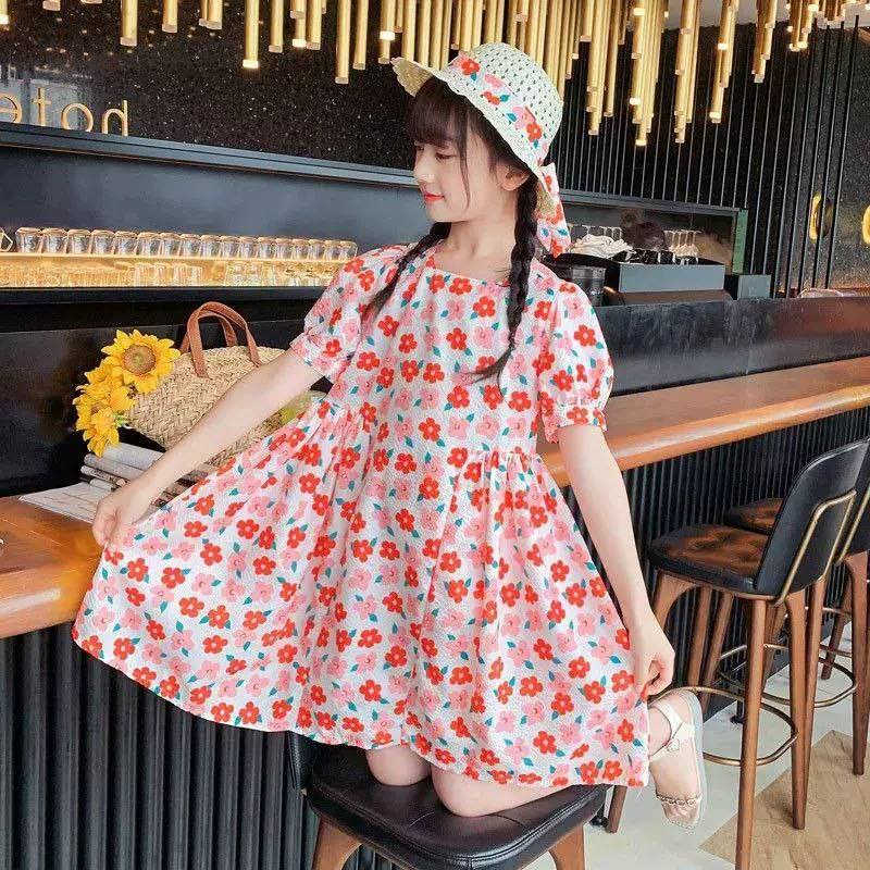 سعر الدرزن 54 الف 
القياس ٣-٤-٥-٦سنه
3 قياسات
مع القبعه


**إذا كنت صاحب هذا الإعلان وتريد حذفه لأي سبب، رجاءا أرسل رسالة إلى الدعم الفني**