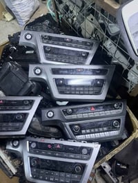 كونترولات تبريد سوناتا 2016 متوفر توصيل لكل مكان لاسعار تفالس راسل وات...