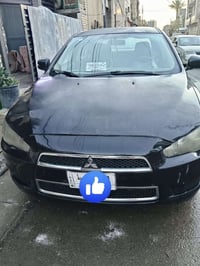 الانسر خليجي قرش ميدل 16كير محرك خير من الله تبريد نقص كنبريسر سياره ي...