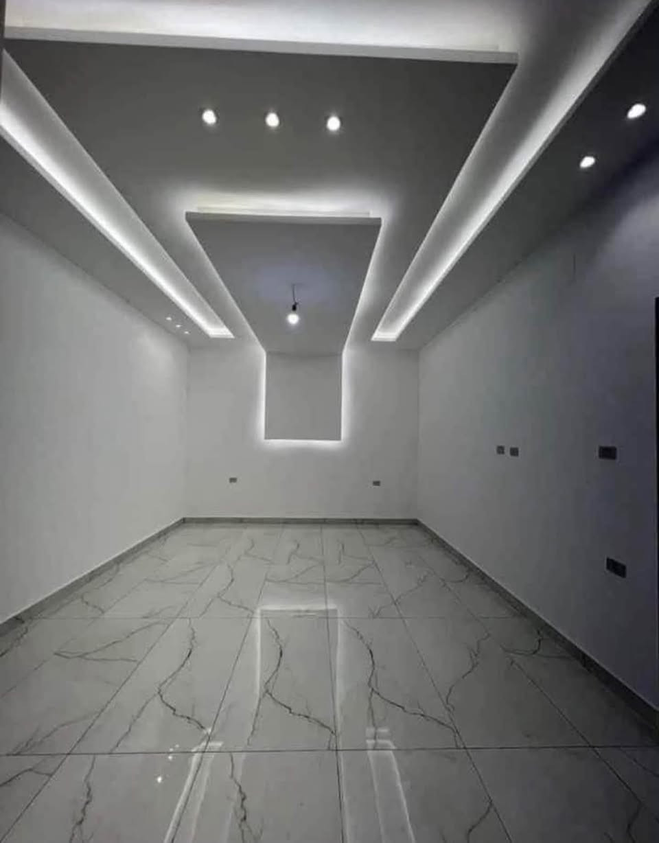 الاتصال على الرقم
***********
