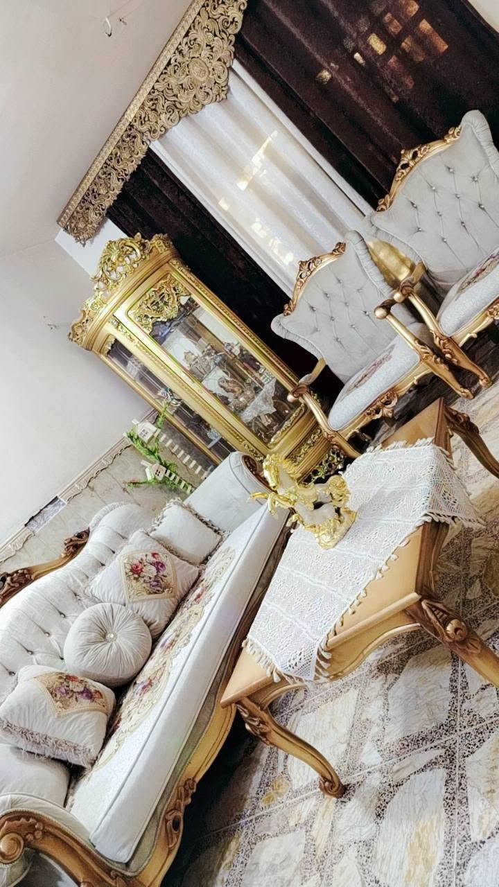 تخم زان تركي اخو جديد عشر مقاعد للاستفسار ***********

