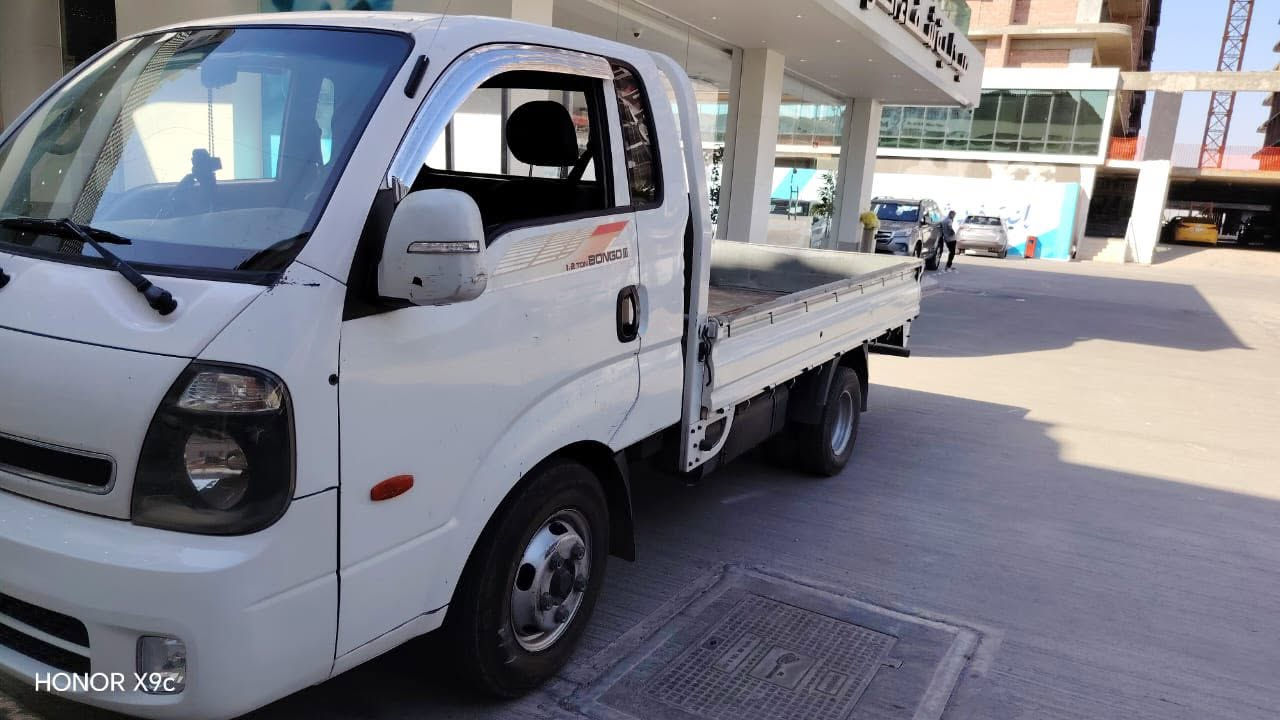 فحل ٢٠١٥ بغداد السعر ١٢٥ الاتصال ***********
