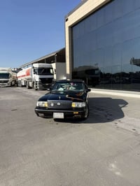 تحويل باسمي • مكينة جديدة • قادسية