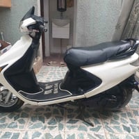 فراشة • مامفتوحه • نظيفه