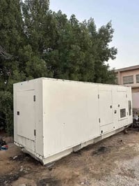 للبيع كاتم بيركنز أف جي ولسن( فارغ ) جديد جدا مابي نقص للستفسار 078298...