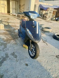 ماكس • كفالة • ميكنة سليمة