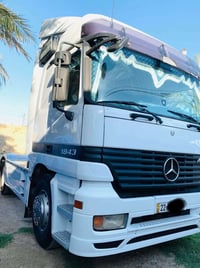 وبركاته شمعة م 2003 مكفوله كفاله عامة ريتايدر تبريد شاصي بدون جكه  رقم...