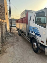 شباب للبيع 07850812000