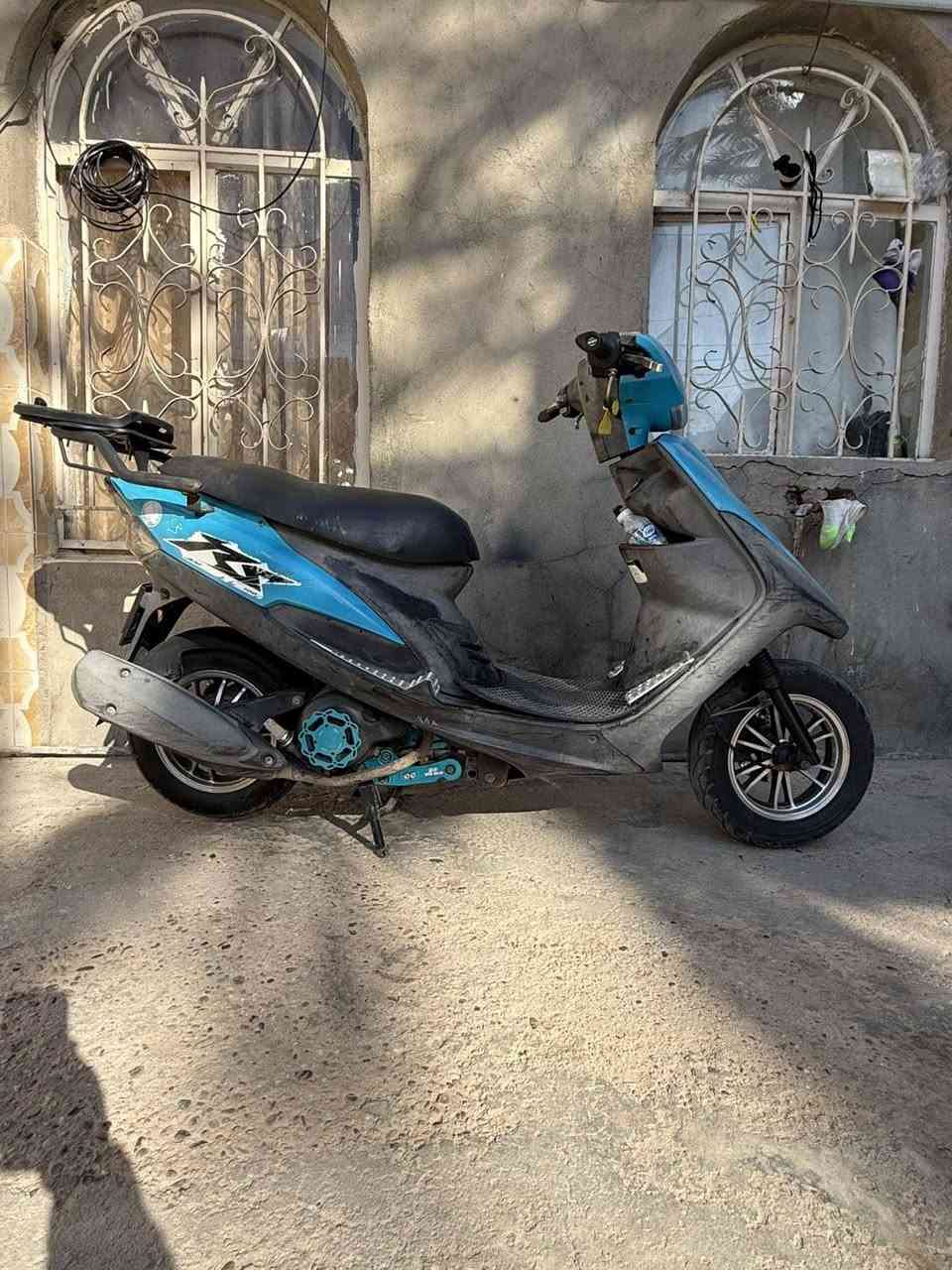 ملاحضه الدراجه بدون ويل
سلام عليكم ماكس عدله كفاله عامه الصور تحجي وتجي وتشوف بعينك الي يدور نطايح ليدخل الدراجه كفاله عامه  مكاني انبار فلوجه شراي اتصل ***********
