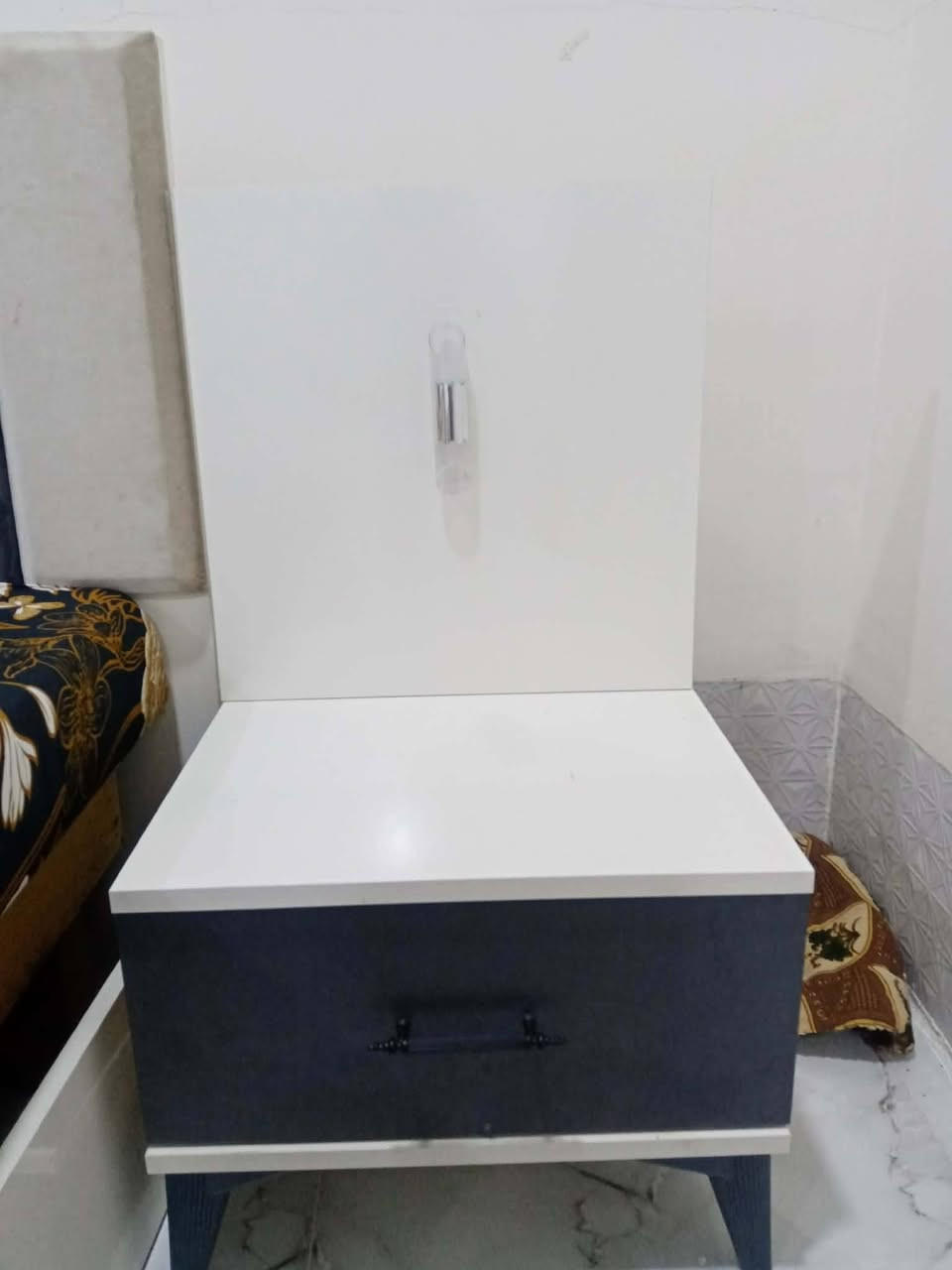 تخم تركي البيع ب سهل نينوى
سعر 450 بي مجال رقم هاتف ***********
