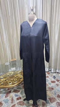 شلعه • ملابس • إكسسوار