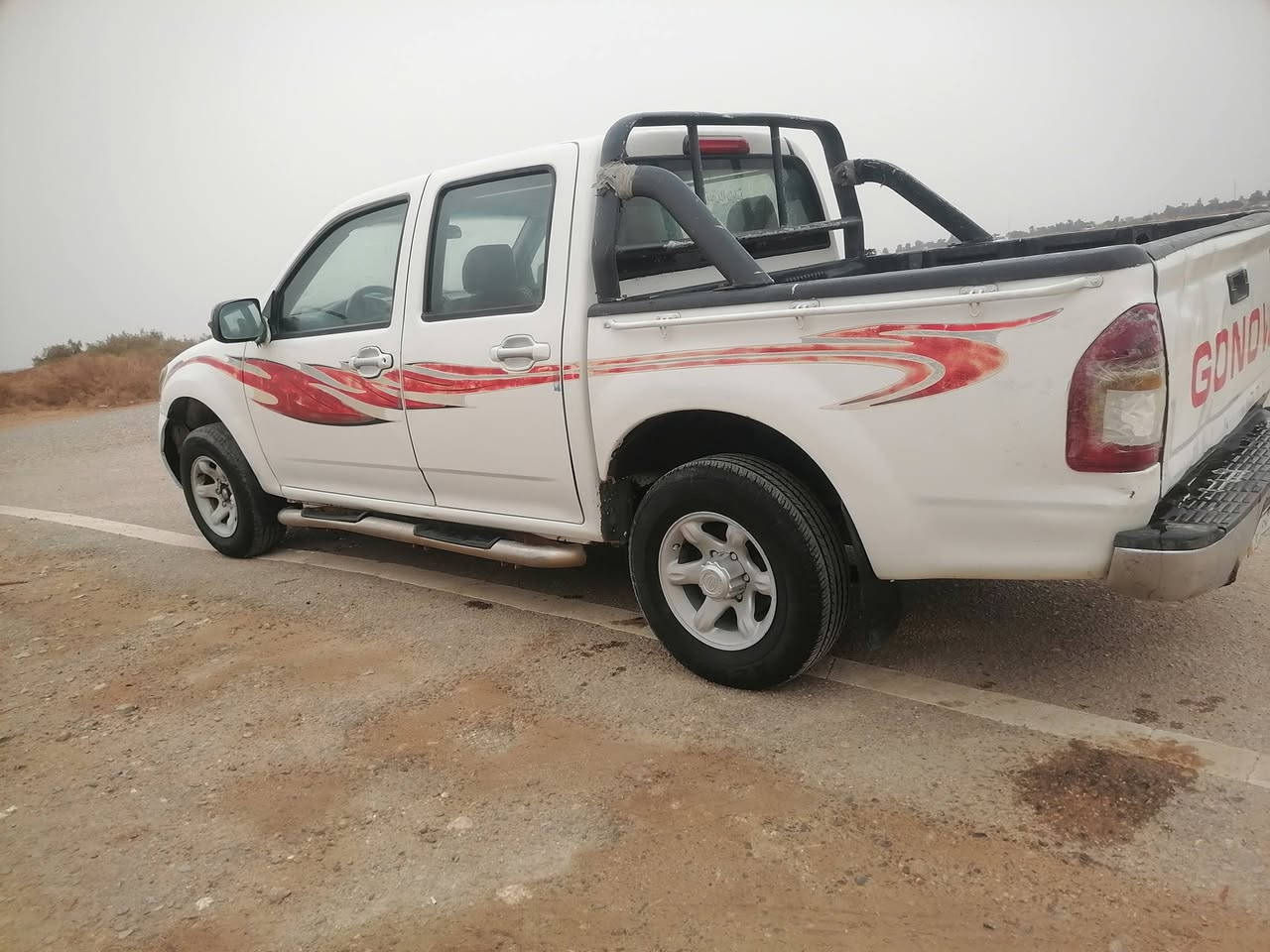 كنوه موديل 2013 رقم كربلاء مشروع وطني سنويه مجدده ال 27 تحويل سياره مكفوله كفاله عامه من الضربه والصبغ عل بلاد مكينه گير حداديه جاهزه السعر 45ورقه الستفسار *********** العنوان الناصريه
