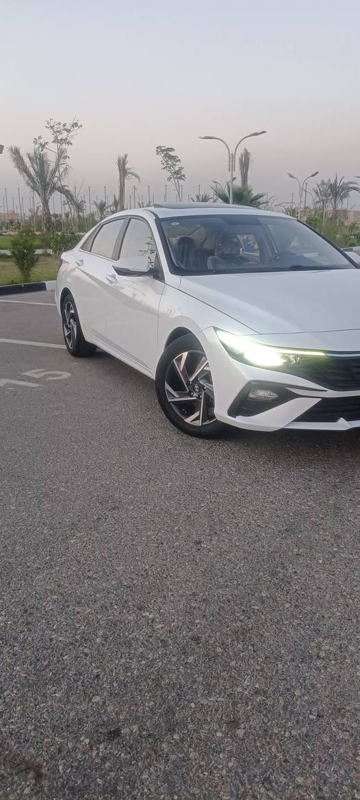 السلام عليكم لنترة تجميع صيني كفالة عامة ستعمال شخصي مديل 24 ماشية 32 دواخل سود السعر 139 مكاني بصرة زبير لسفسار ***********
