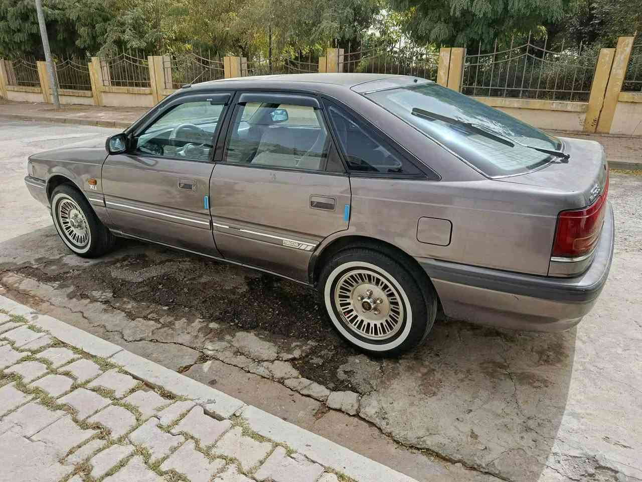 مۆدیل 1991هە شتوبە خ سڵاید کارە باجام کارەباABSئاڕموسە نە وی ئاڕم دهۆکە پێشودوای لێدراوی نییە ماڵی دۆستە ژم ***********نرخ 34گڵاوکە مێک  معامە لە
شوێن چه‌مچه‌مال  
ره‌قه‌می خاوه‌نیم داناوه‌ ته‌له‌فونی بۆبكه‌ن رانية, السليمانية
