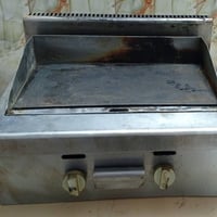 غراض كافتريا • مستعجل • قضاء المهناويه