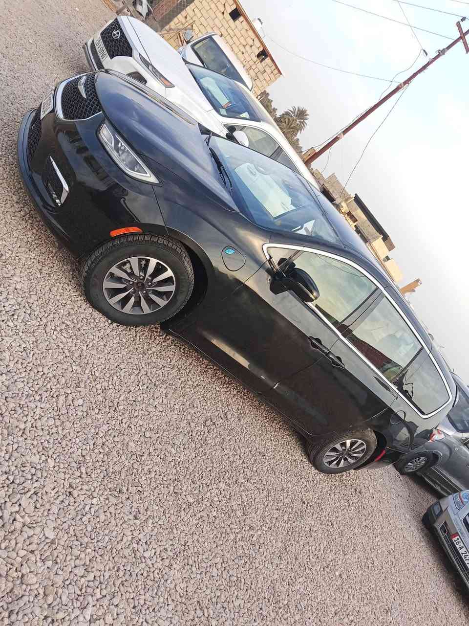 باسفيكا هايبرد بانزين وشحن 2023 وارد مرقم بغداد سياره جاهزه فول مكان بابل الشوملي جاملغ خلفي وبيها مكانات صبغ ***********
