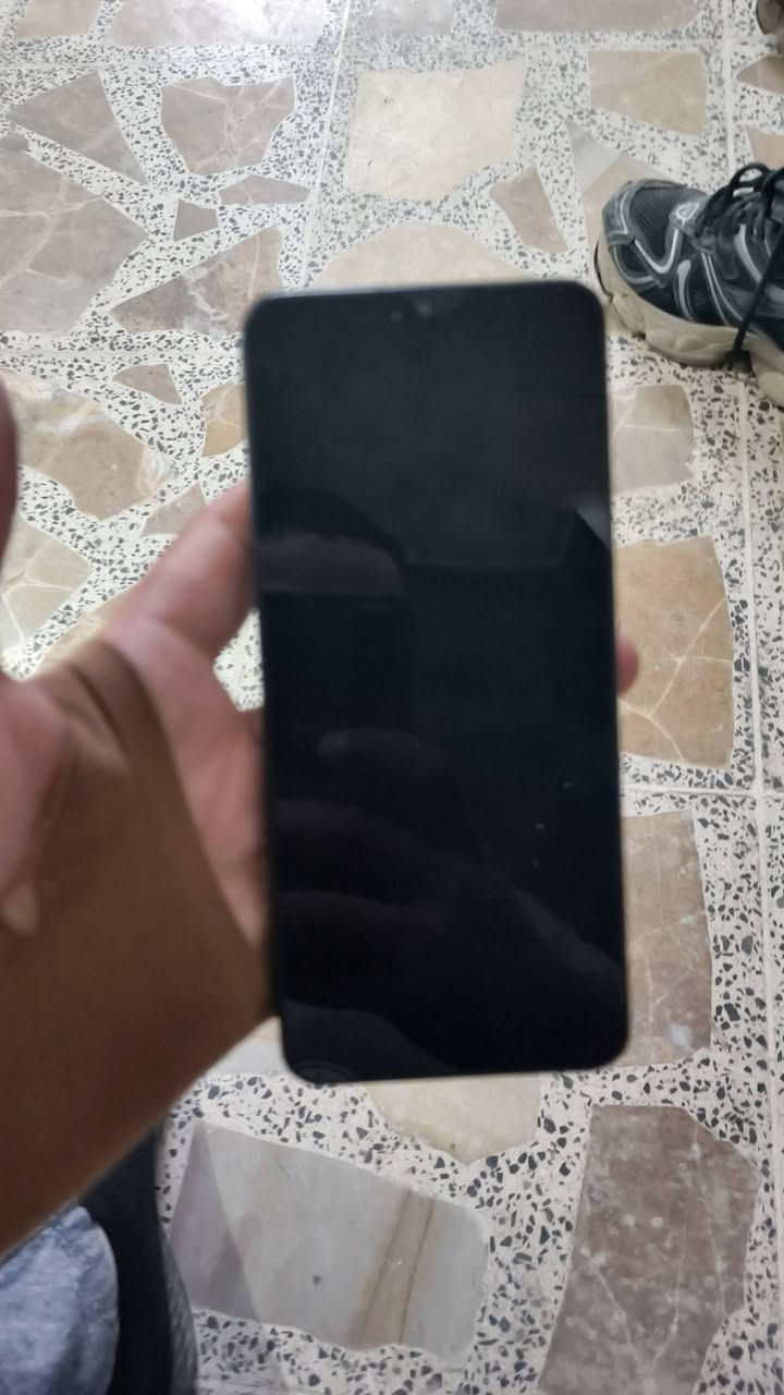 جهاز للبيع سعر مناسب  بيع مستعجل رقم الهاتف ***********
