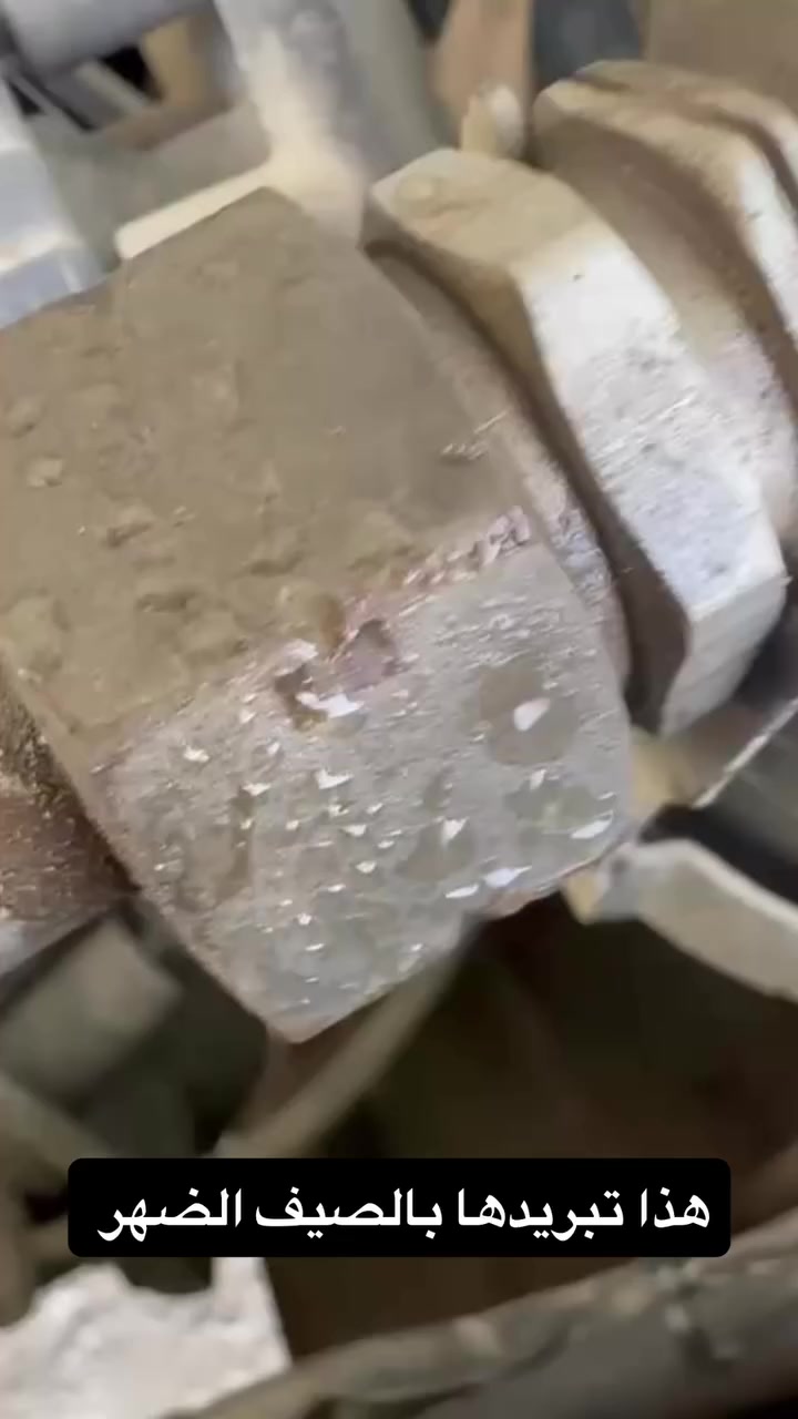 سلام عليكم للبيع دايو سلو موديل 95 رقم بغداد 
سياره سنويه ورقم وهزه جديده السياره بااسمي 
كير ومحرك وتبريد وكهربائيات كله شغاله كامله 
سويج شخطاطه وريمونت سنتر لوك والجنطه تفتح بالريموت ولايت زنون عالي وناصي جهازه من كل شي 
العنوان بغداد الشرطه الخامسه قرب البياع للاستفسار 
*********** 
اخوان الي يريد يخابرني ويدلل ماجاوب ماسنجر 
السعر 43 ورقه
