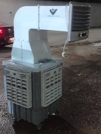 جديدة • مستخدمة أسبوع • مستعجل بيع