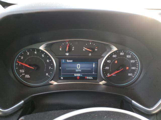 اكونكس 2024للبيع 
سيارة بجم كبس وارد امريكي مثل ما موضح بالصور  الايرباكات كلها سليمه ، تدخل على كتاب شهداء 
السيارة بالطريق مدة الوصول شهرين 
اسلمك بالبصرة مفتوحة حاويتها
***********
