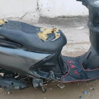 فراشة • محرك نضيف • عوزه ترتيب