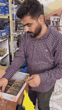 اللهم صل على محمد وال محمد  ‏‪0778 274 9217‬‏