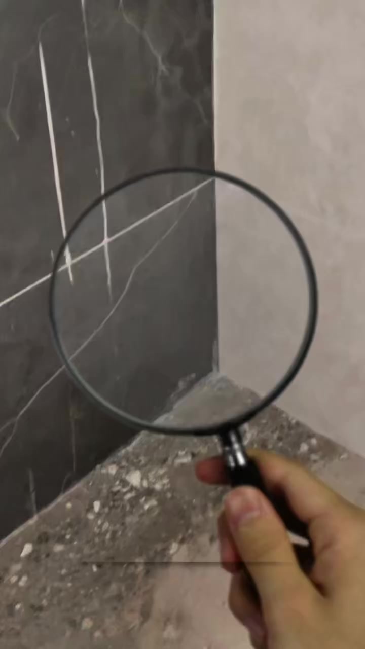 🔹  : نحن فريق متخصص في معالجة تسرب الماء والرطوبة، ونضمن لك أفضل الحلول باستخدام أحدث التقنيات والمواد.

للحجز والاستفسار ***********
#رطوبه #تسريب #كسر #عفن
