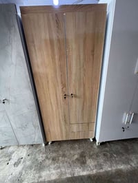 كركوك • خزائن • أسعار من