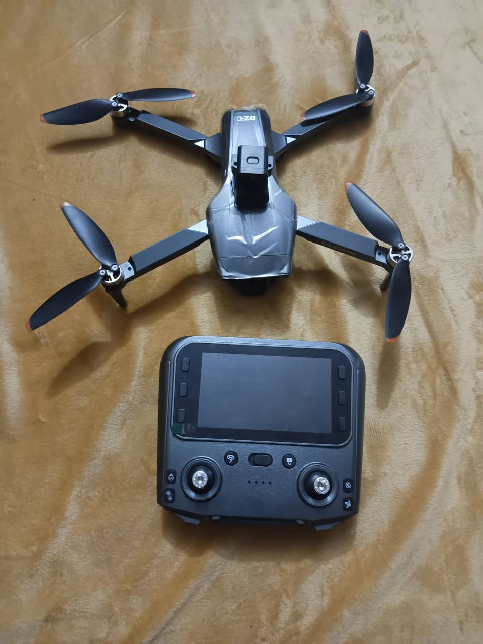 درون L600 برو ماكس حساسات مانع صطدام ارجاع ذانتي جي بي اس درون بمعنه كلمه ثباتية وطياره نضيفه كلش  السعر 300
اتصال ع الرقم ***********
