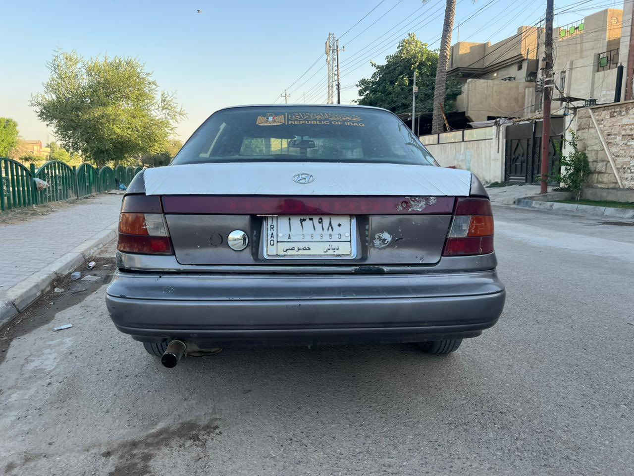 الانترا مسطرا موديل 91 رقم ديالى سنويه لل ٢٧ محرك كير مكفوله لايت زنون دوشمه كهربائيات شغاله سياره خير من الله مكان سياره بغداد دوره سعر ٢٥ وبيه مجال بسيط رقم ***********
