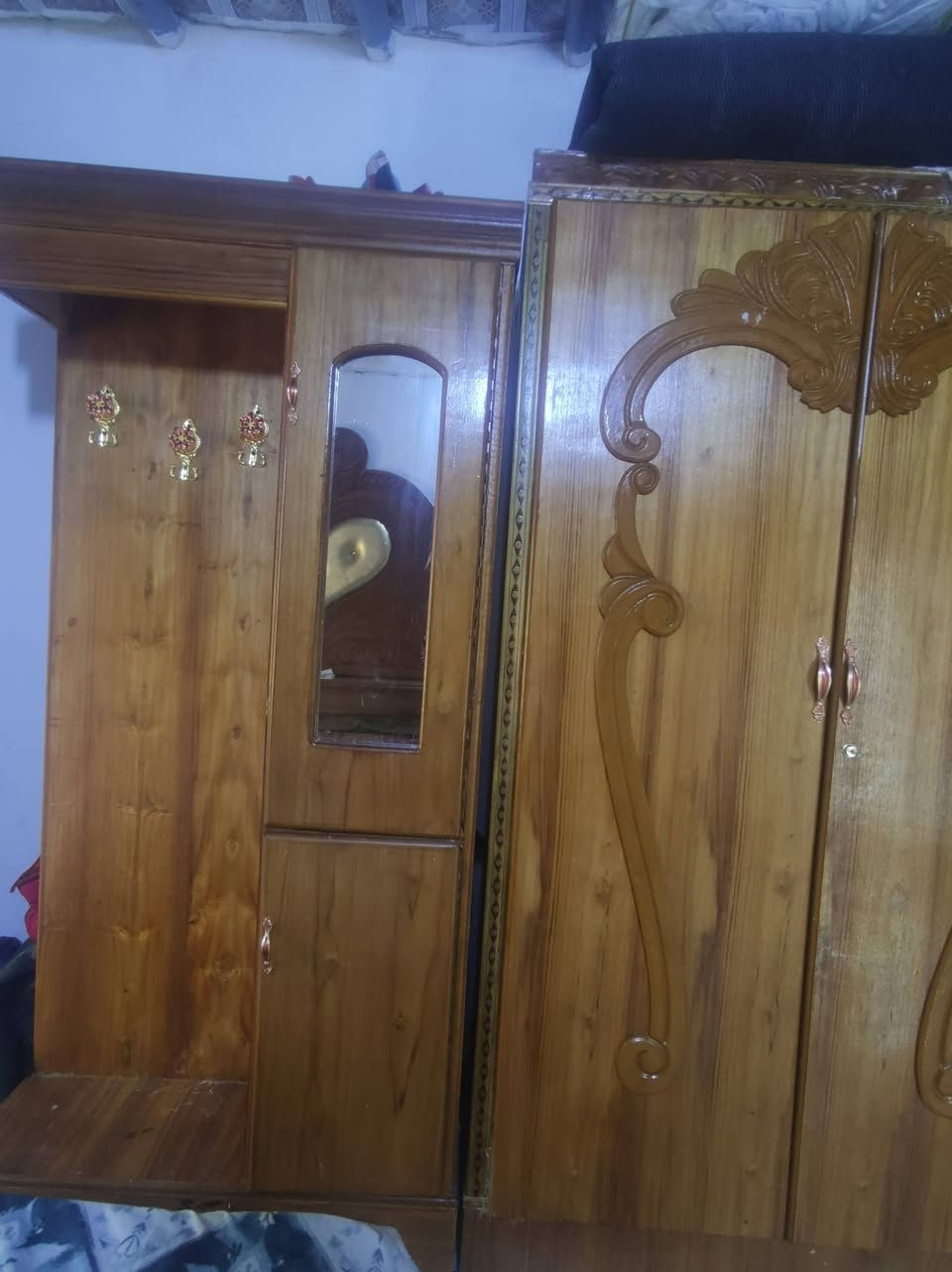 غرفة نضيفة للبيع مكان كوت ،قضاء الحي
سعر واحد و٤٠٠ اتصل ‏‪0783 038 8958‬‏
